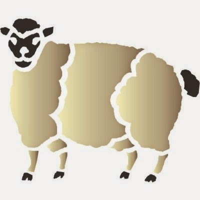 [sheep-400%255B4%255D.jpg]