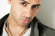 Jay Sean