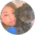 –nori Fan memorys –nori Fan memorys