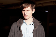 James Blake