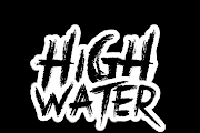 High Water