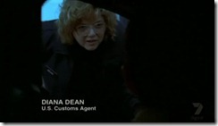 Path to 911 Part 1 Diana Dean