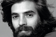 Kenny Loggins