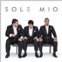 Sol3 Mio