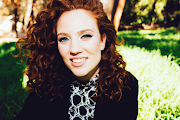 Jess Glynne