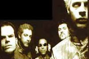 Powerman 5000
