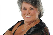 Ginette Reno