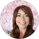 jade1967cp profielfoto