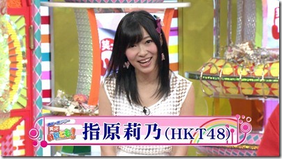 8fc71b5ebc1d5c3e991b41047f87cc404