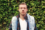 Macklemore