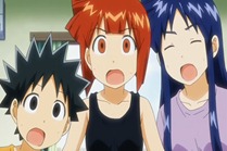 [FFF] Shinryaku!! Ika Musume OVA - 01 [DVD][480p-AAC][71A0BE68].mkv_snapshot_16.35_[2012.08.21_14.20.52]