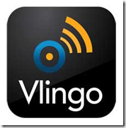 Vlingo Virtual Assistant for Android