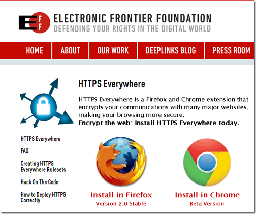 HTTPS Everywhere-01