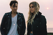 XYLØ