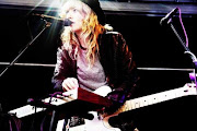Ladyhawke