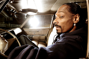 Snoop Dogg
