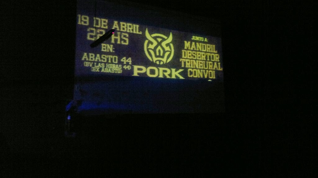 [2014-04-20-956%255B4%255D.jpg]