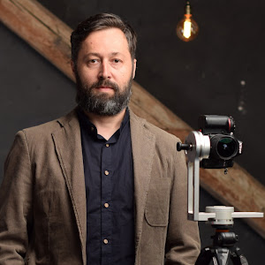 Валерий Коретник