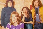 Alvin Lee & Ten Years After