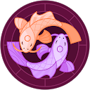 Flavia Cottone profile picture