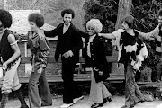 Sly & the Family Stone