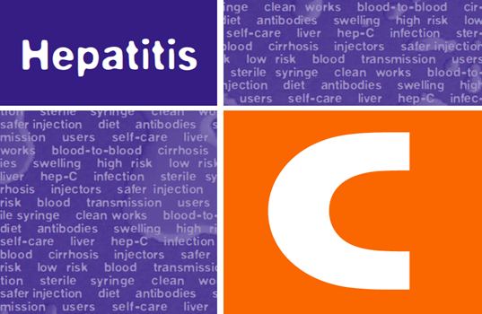 Cover-image-Hepatitis-C-purple-brochure