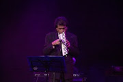 Toto Cotugno