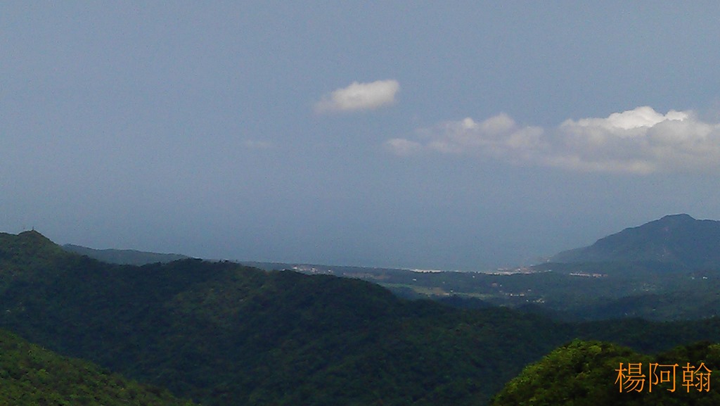 [0423-017---6.jpg]