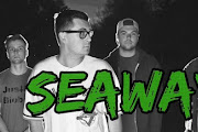 Seaway