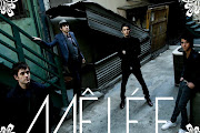 Melee