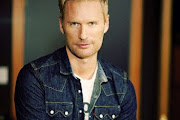 Brian Tyler