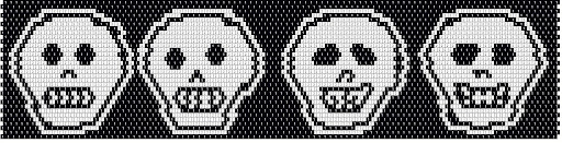 row%2520of%2520skulls.jpg