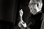 Bill Frisell
