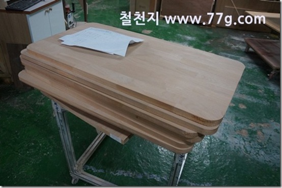 77gDSC03346-20130716-134115