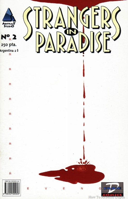 [P00002%2520-%2520Strangers%2520In%2520Paradise%2520v1%2520%25232%255B2%255D.jpg]
