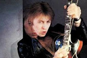 Aldo Nova