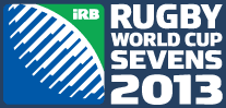 [2013-rugby-world-cup-sevens%255B2%255D.png]