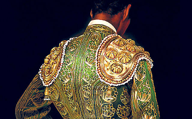 Christian Gaillard - 2.jpg