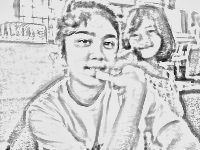 [webcam-toy-photo4%255B2%255D.jpg]