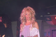 Ivy Queen