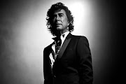 Andy Kim