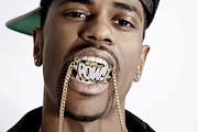 Big Sean