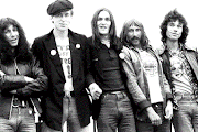 Hawkwind