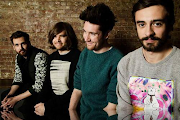 Bastille