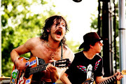 Gogol Bordello
