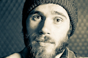 James Vincent Mcmorrow