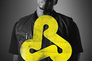 Lecrae