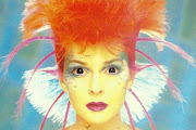 Toyah