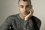 Asaf Avidan