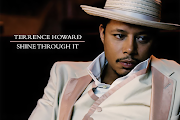 Terrence Howard